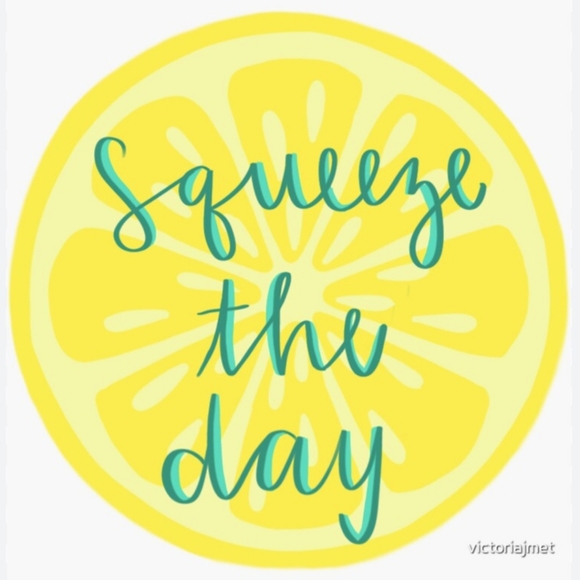 °◇SHOW LISTING◇° - Picture 15 of 16